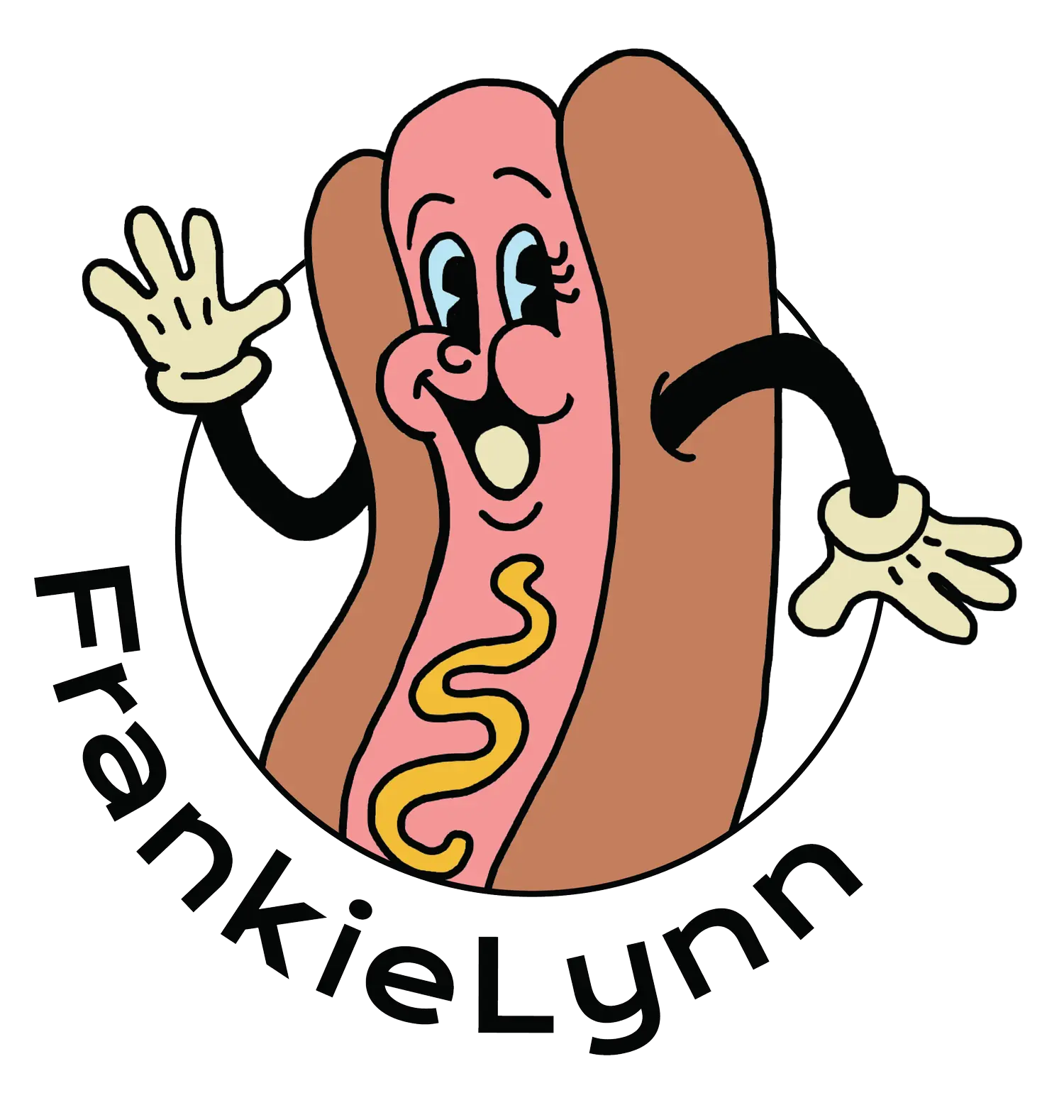 FrankieLynn Hotdogs